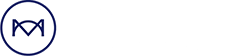 有限会社 名和技建